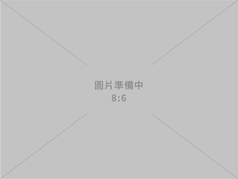 順天建設股份有限公司